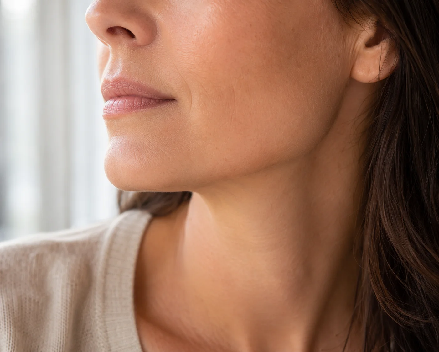 Mini Facelift Results and Longevity